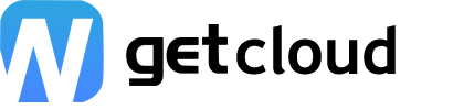 wgetcloud